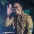 Rosan Kembali Dipercaya di Era Prabowo, Ini Bocoran Posisinya!