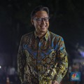 Menkes Ungkap Beban Masalah Kesehatan RI, Stunting Hingga Obesitas