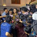 Prabowo Panggil 45 Calon Menteri, 4 Sosok Ini Blak-blakan Beri Bocoran