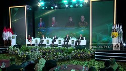 Video: Peluang Penyediaan Energi Bersih Bagi Industri