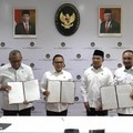 Video: Hore! Ada 27 Hari Libur Nasional & Cuti Bersama di 2025