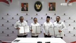 Video: Hore! Ada 27 Hari Libur Nasional & Cuti Bersama di 2025