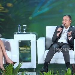 Video: Pertamina NRE Siapkan Capex 98 T Untuk Kembangkan EBT