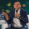 Biang Kerok Ekonomi RI Cuma Tumbuh 5%: Birokrasi Masih Bertele-tele