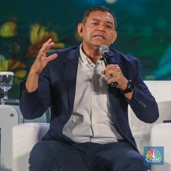 Rapor Investasi di Era Prabowo-Gibran Bakal Kencang, Kok Bisa?