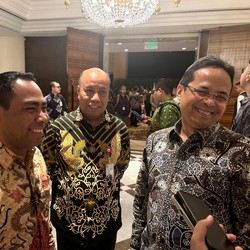 Bank DKI Bakal Ajak Bank NTT Bikin KUB, Masuk Lewat Rights Issue
