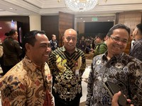 Bank DKI Bakal Ajak Bank NTT Bikin KUB, Masuk Lewat Rights Issue