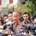 Panggil Agus Gumiwang ke Kertanegara, Prabowo Tugaskan Ini!