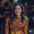 Komdigi Targetkan Kecepatan Internet Merata, Telkomsel Bilang Ini