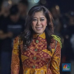 Komdigi Targetkan Kecepatan Internet Merata, Telkomsel Bilang Ini