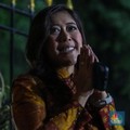 5 Harapan Buat Menteri Komdigi Meutya Hafid dari XL Axiata