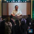 Prabowo Tak Main-main: Harta Karun RI Harus Diolah di Dalam Negeri