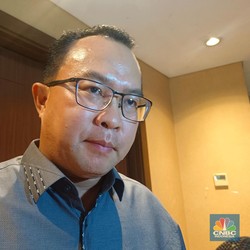 Prabowo Mau B60, Rektor IPB Blak-blakan Bicara Moratorium Lahan Sawit