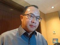 Prabowo Mau B60, Rektor IPB Blak-blakan Bicara Moratorium Lahan Sawit