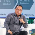 Dunia Kekurangan 300 juta Ha Lahan Pertanian, RI Harus Lakukan Ini