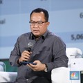 Petaka Iklim Bawa Ancaman Mengerikan, Rektor IPB Beberkan Bahayanya