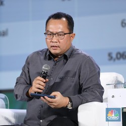 Petaka Iklim Bawa Ancaman Mengerikan, Rektor IPB Beberkan Bahayanya