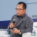Prabowo Benar! Pangan & Energi Kini Krusial Bagi Indonesia