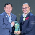 Konsumsi Energi Terus Bertambah, Ketua DPD RI Ingatkan Hal ini!