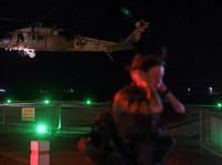 Iron Dome Bobol! Hizbullah Hantam Pangkalan Militer Israel-4 Tewas