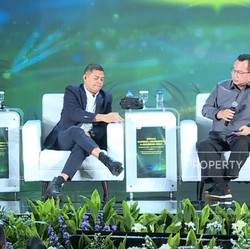 Video: Urgensi Kepastian Regulasi Dalam Transisi Energi RI