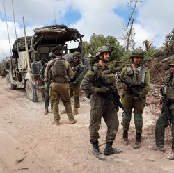 Iron Dome Jebol, Hizbullah Bongkar Kelemahan Israel