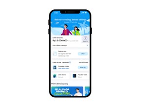 Patut Disimak, Traveloka Paylater Kini Resmi Berganti Nama Jadi TPayLater