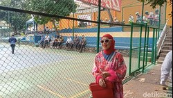 Sidang Cerai Venna Melinda dan Ferry Irawan Digelar 14 November 2024