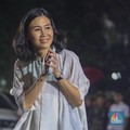 Sosok Veronica Tan: Calon Menteri Prabowo, Mantan Istri Ahok