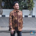 Menko Yusril: Putusan MK Soal Presidential Threshold Final & Mengikat