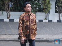 Menko Yusril: Putusan MK Soal Presidential Threshold Final & Mengikat