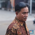 Yusril Klaim Indonesia Hampir Menjadi 'Macan Asia', Begini Ceritanya..