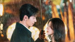 10 Drama China Terbaru Tayang Oktober 2024, Wajib Masuk Watchlist!