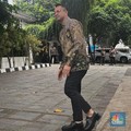 Raffi Ahmad Masuk Kabinet Prabowo-Gibran, Dapat Jabatan Apa?