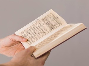 Bacaan Al-Quran Surah Asy-Syuara: Arab, Latin, dan Artinya