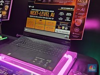 Warga RI Ramai Beli Laptop Mahal, Model Ini Laku Keras