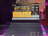 Asus Rilis Laptop Gaming Harga Rp 30 Juta, Begini Spesifikasinya