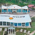 Bayar Resources (BYAN) Tebar Dividen Rp 4,83 Triliun