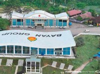 Bayan Resources (BYAN) Bagi Dividen Rp4,75 T, Catat Tanggalnya