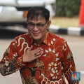 Budiman: Presiden Mendengar Aspirasi Pengunjuk Rasa