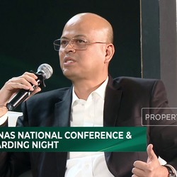 Video: BUMI Ungkap Rencana Hilirisasi Batu Bara