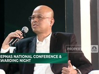 Video: BUMI Ungkap Rencana Hilirisasi Batu Bara