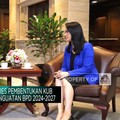 Video: Cara OJK Bikin BPD Jadi Bank Regional Yang Kompetitif