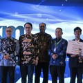 Lewat Ajang Ini, Danone Indonesia & Kemendag Dorong Daya Saing UKM