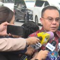 Video: Dasco: Calon Wamen & Kepala Badan Banyak Dari Profesional