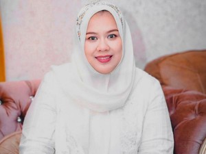 Golkar Tunjuk Adik Bupati jadi Ketua DPRD Bima Periode 2024-2029