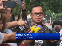 Video: Dipanggil Prabowo, Bima Arya Calon Wakil Menteri Dalam Negeri