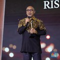 RI Bisa Jadi Pemain Aluminium Terbesar Dunia, Begini Caranya