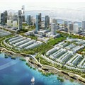 Daftar 10 Raja Properti Terkaya di Indonesia