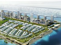 Daftar 10 Raja Properti Terkaya di Indonesia